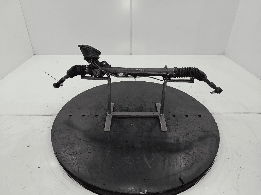 Рулевая рейка к Volkswagen Passat B5 (96-00)