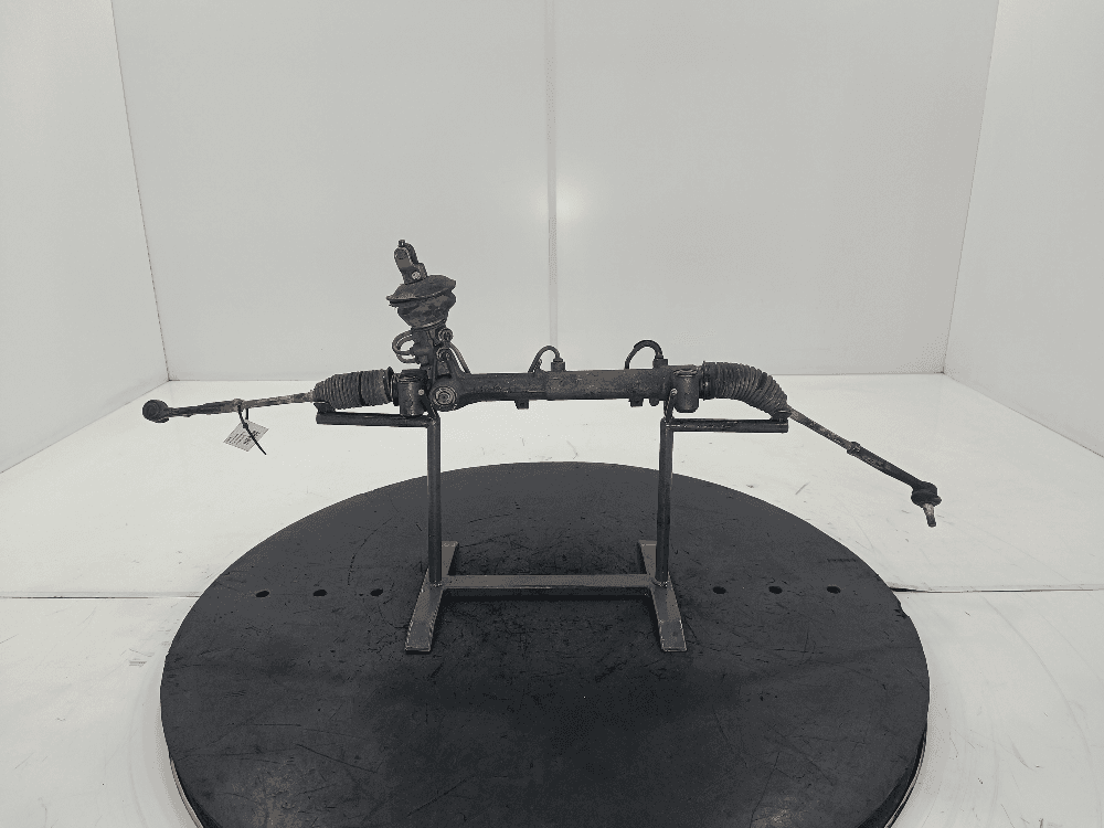 Рулевая рейка к Opel Astra G (98-04)