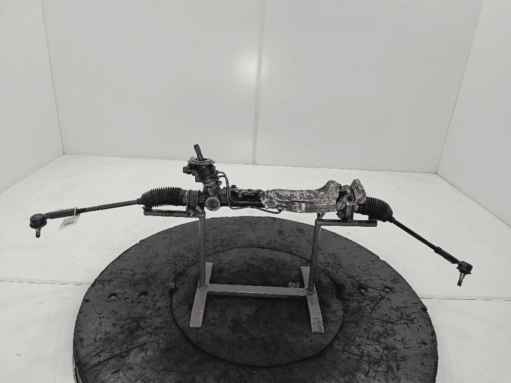 Рулевая рейка к Volkswagen Golf 4 (97-06)