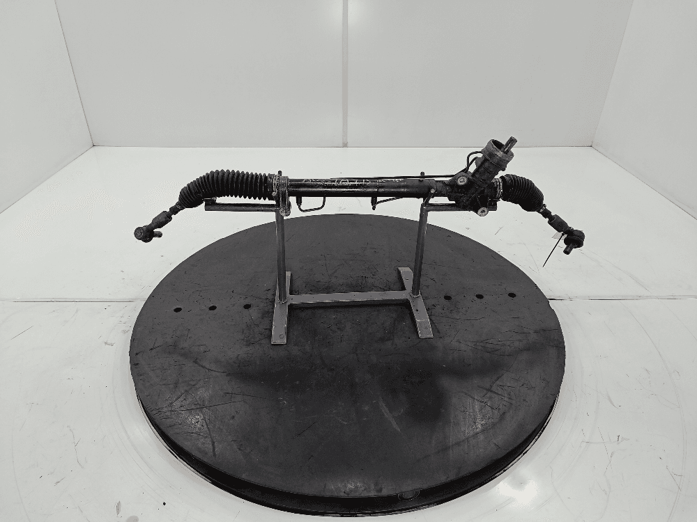 Рулевая рейка к Audi A4 B5 (94-99)