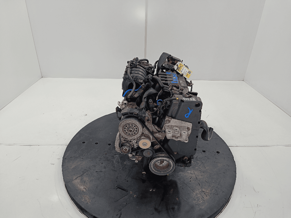 Двигатель к Fiat Grande Punto (05-18)