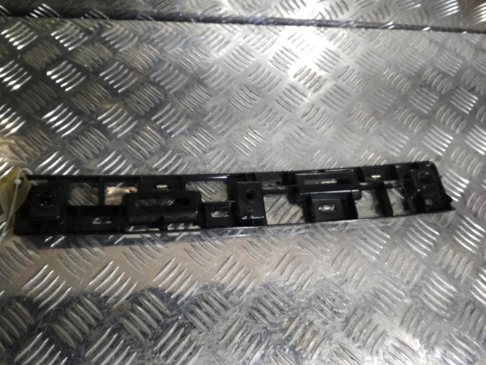 Кронштейн к Tesla Model X (15-21)