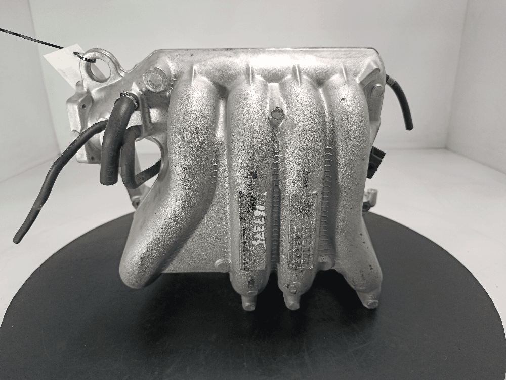 Коллектор впускной к Renault Megane 1 (95-99)