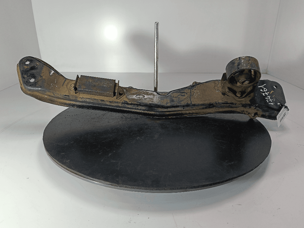 Балка подвески передняя (подрамник) к Hyundai Matrix 1 (01-05)