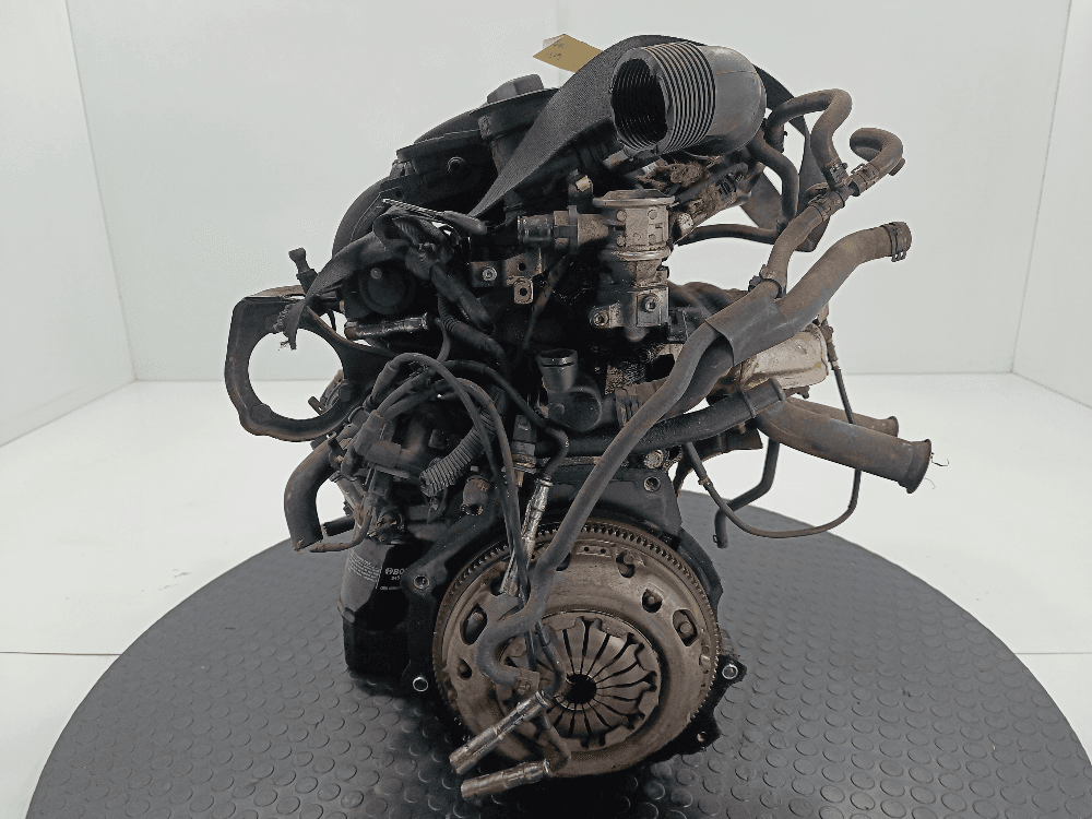 Двигатель к Volkswagen Golf 5 (03-09)