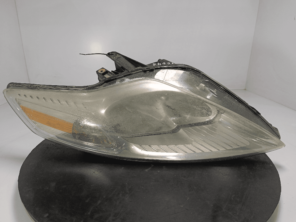 Фара правая к Ford Mondeo 4 (07-10)