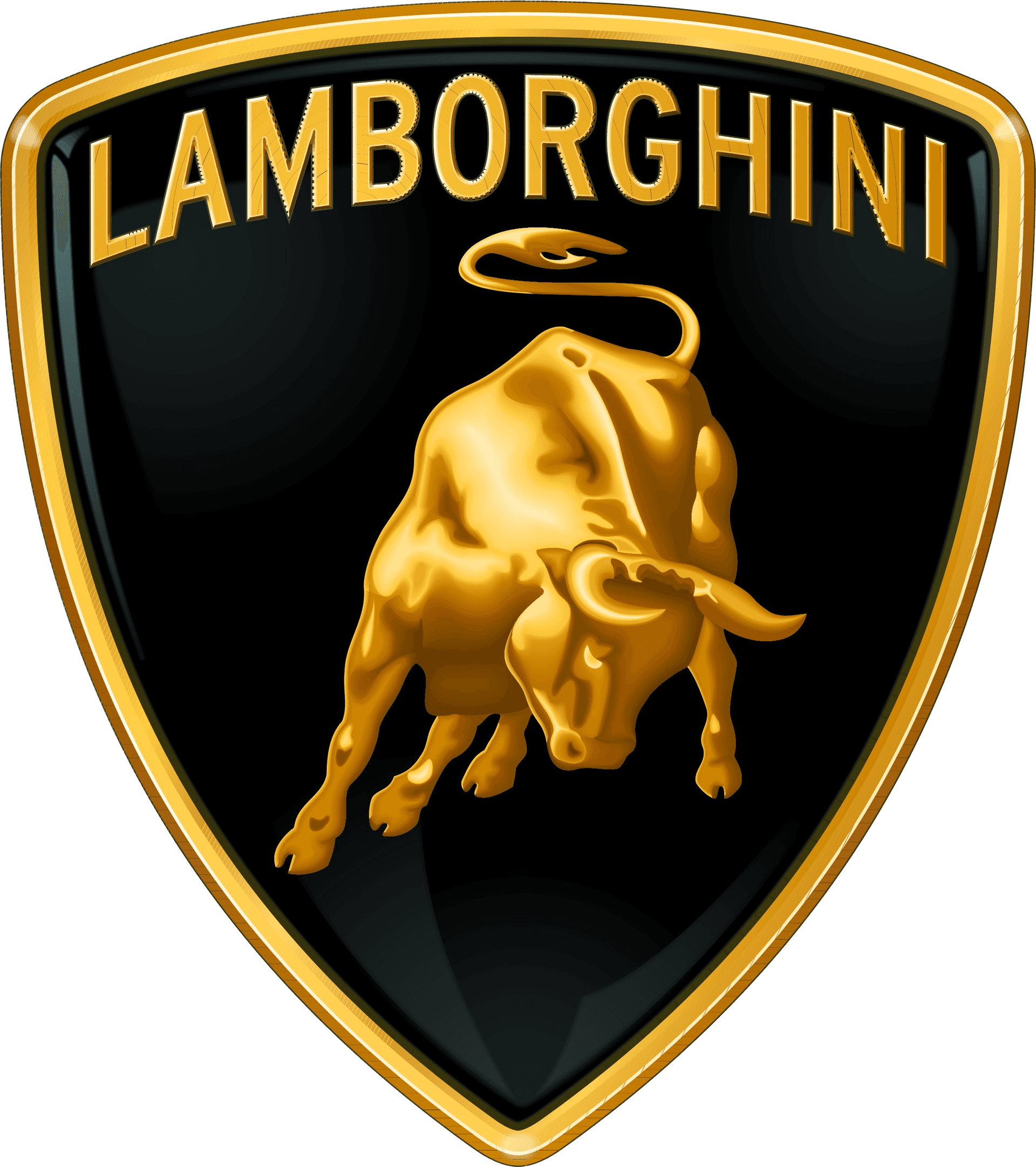 mark-logo