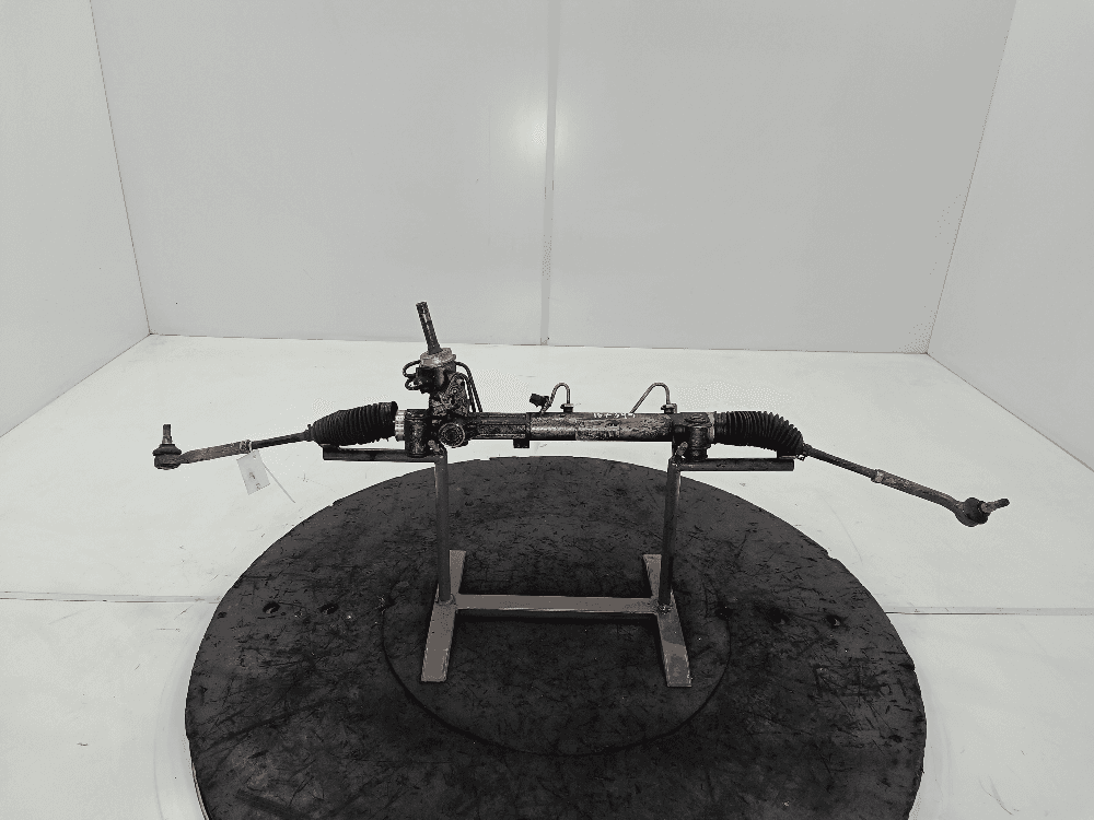 Рулевая рейка к Opel Zafira B (05-10)