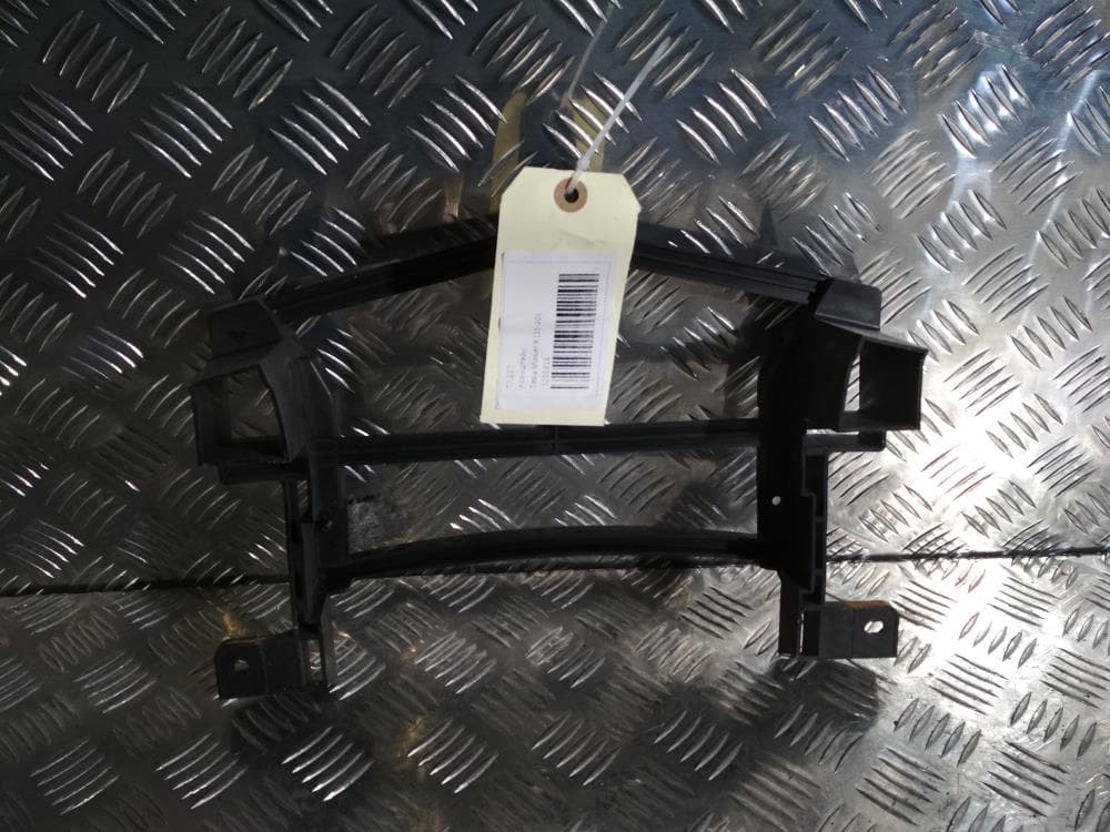 Кронштейн к Tesla Model X (15-21)