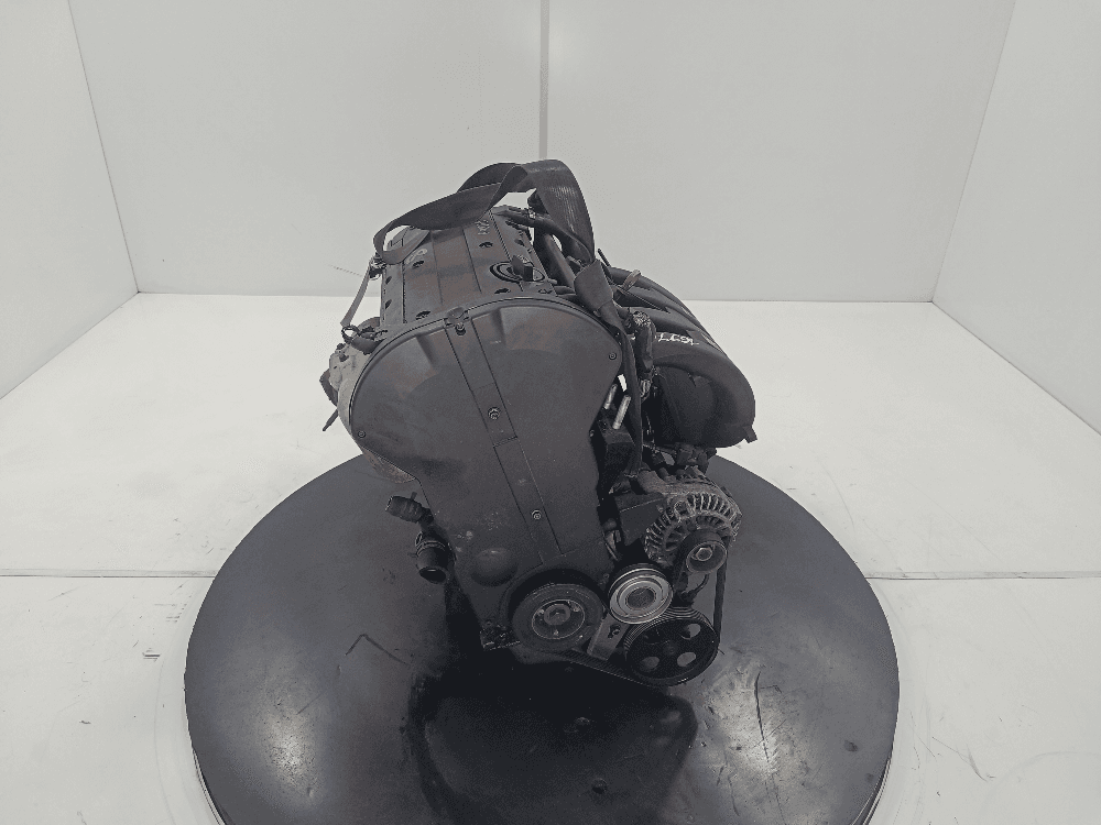 Двигатель к Citroen Xantia X2 (98-01)