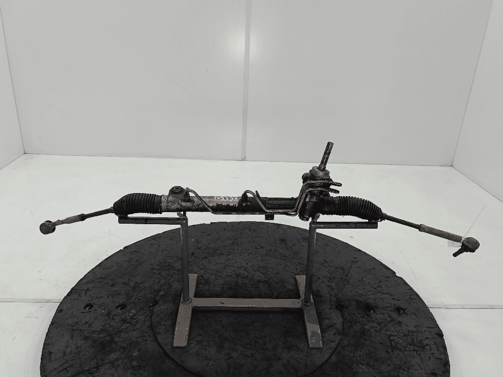 Рулевая рейка к Opel Astra H (04-07)