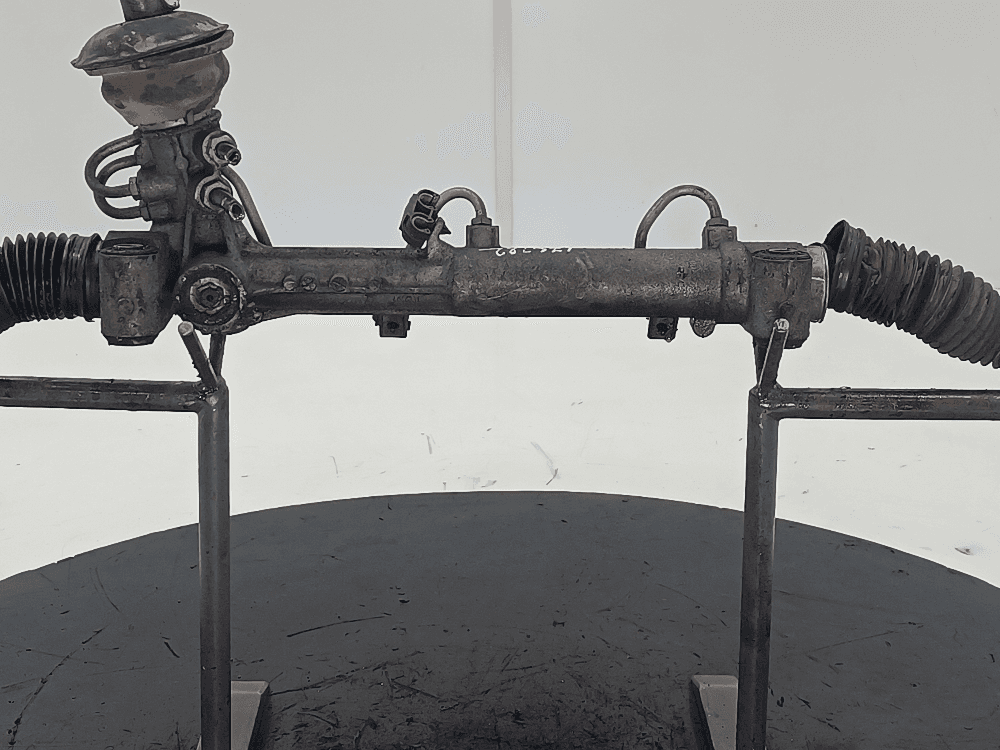 Рулевая рейка к Opel Astra G (98-04)