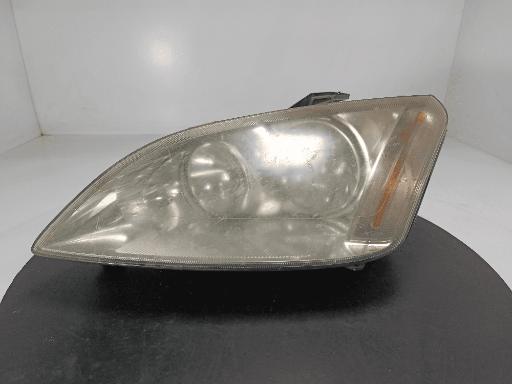 Фара левая к Ford C-Max 1 (03-07)