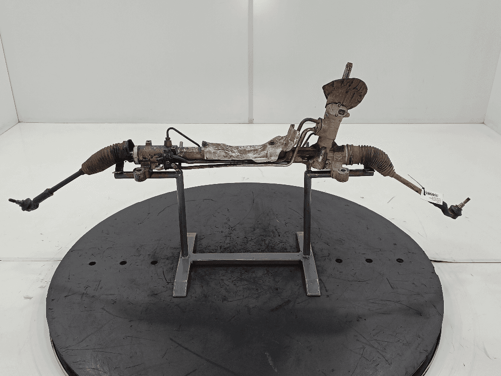 Рулевая рейка к Ford Focus 2 (04-08)