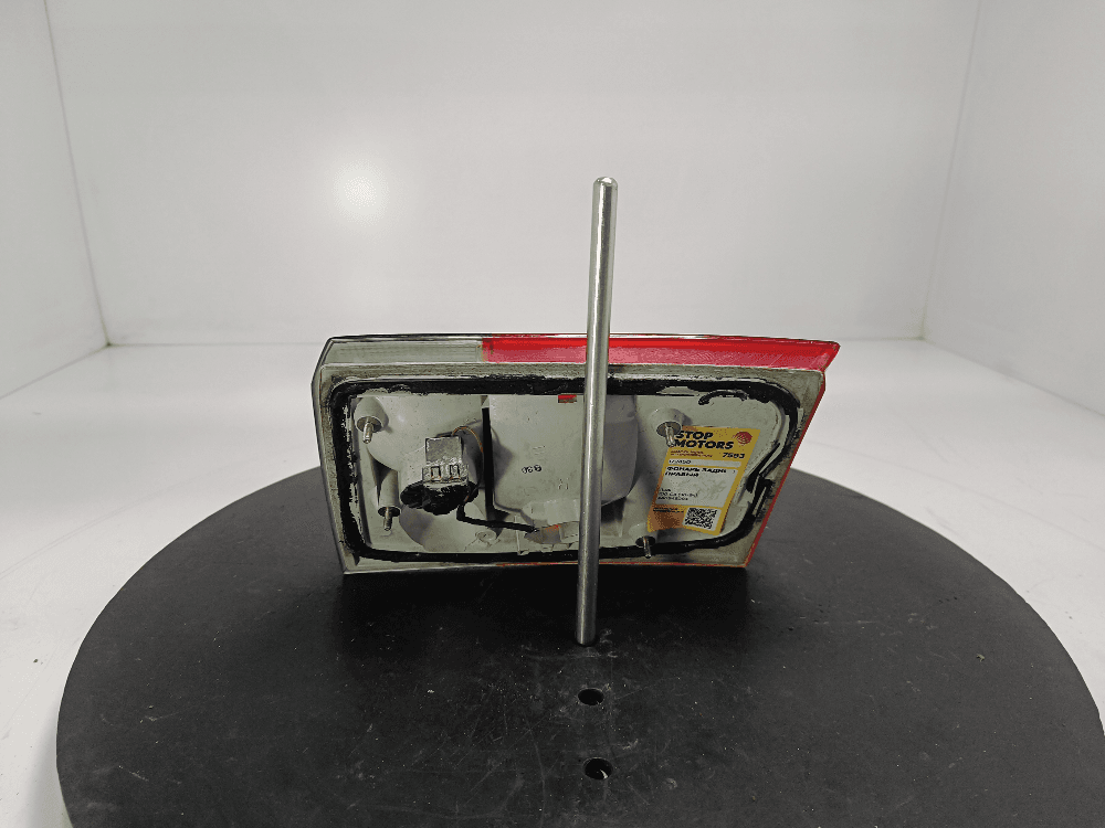 Фонарь задний правый к Audi 100 C4 (90-94)