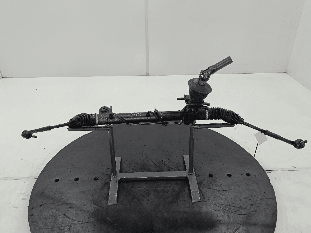 Рулевая рейка к Opel Astra H (04-07)