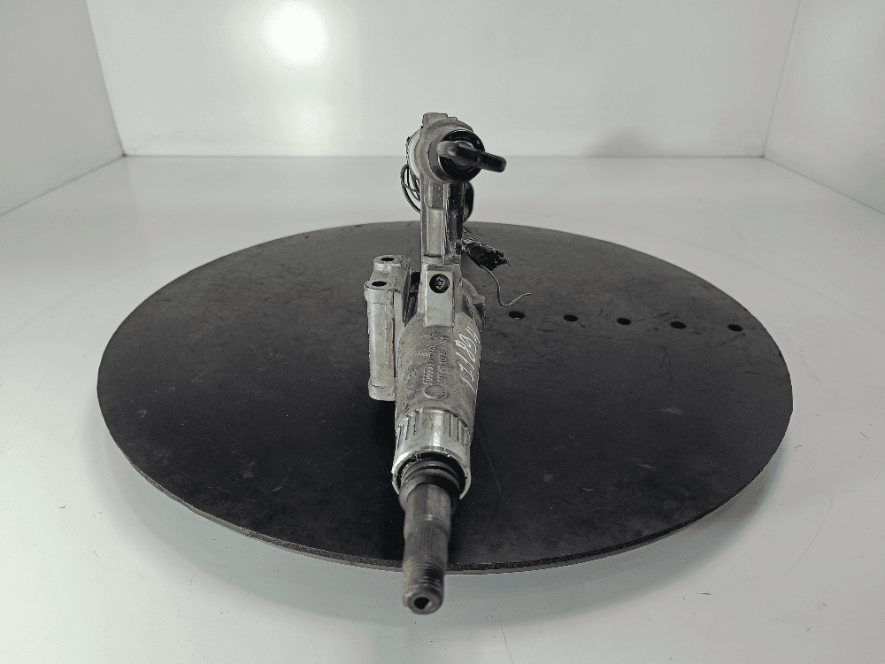 Рулевая колонка к Audi 80 B4 (91-96)