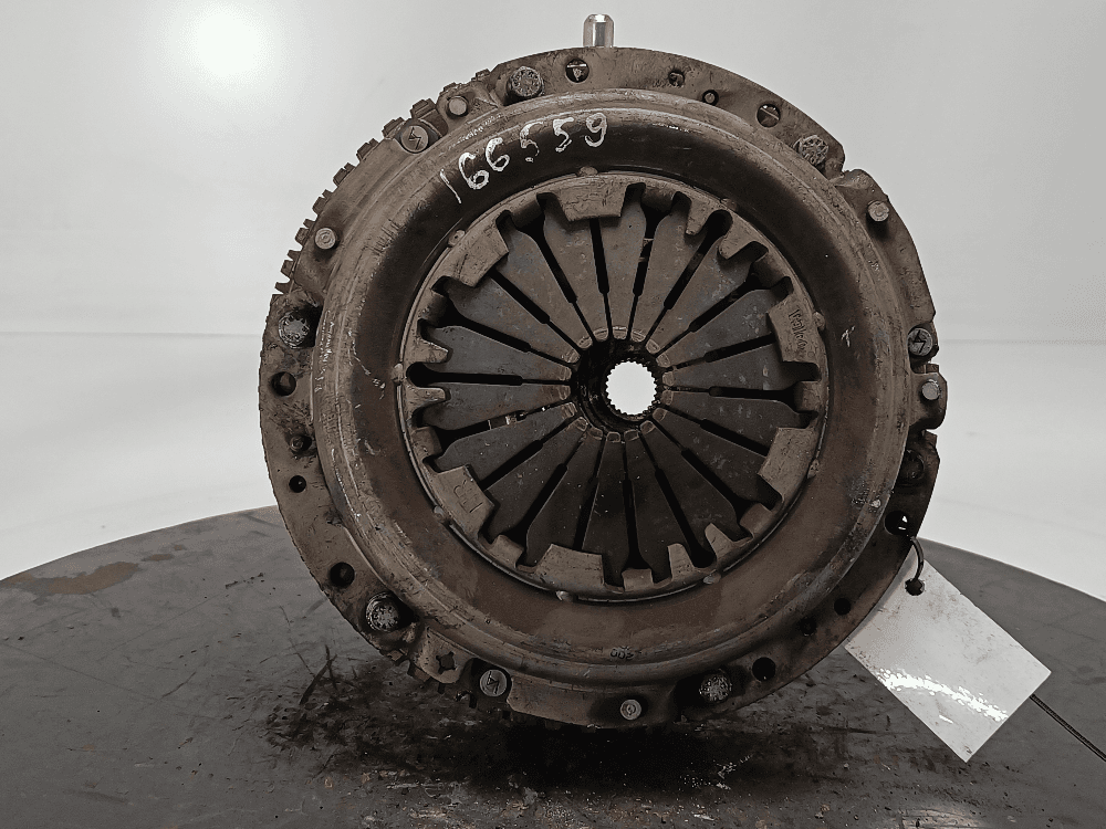 ΠΠ°Ρ
ΠΎΠ²ΠΈΠΊ ΠΊ Renault Megane 1 (95-99)