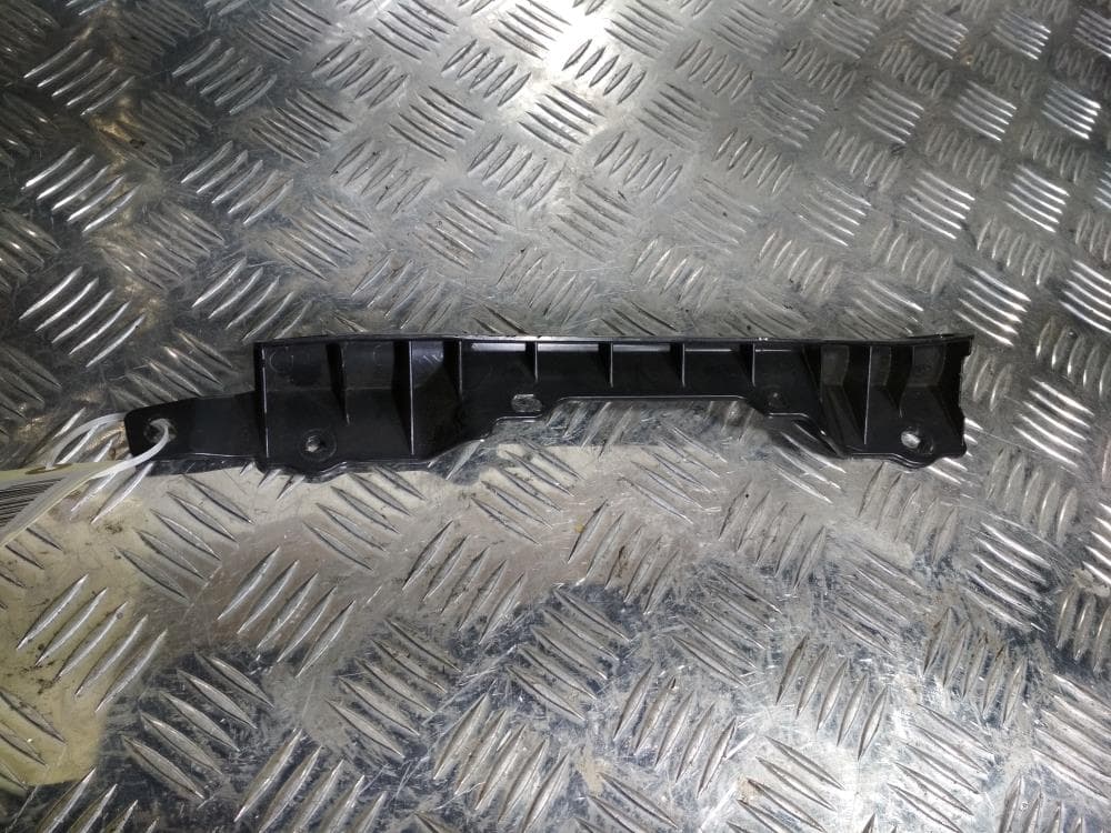 Кронштейн к Tesla Model X (15-21)