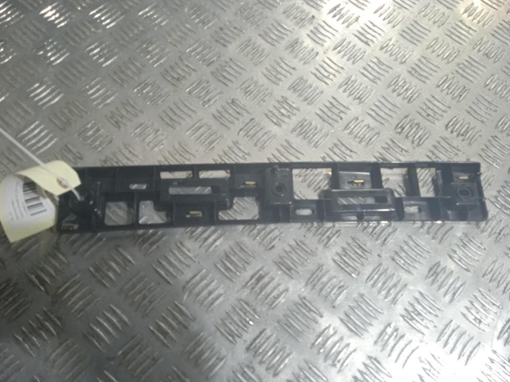 Кронштейн к Tesla Model X (15-21)