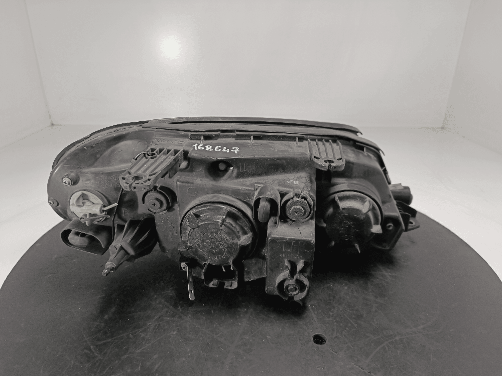 Фара левая к Kia Shuma 2 (01-04)