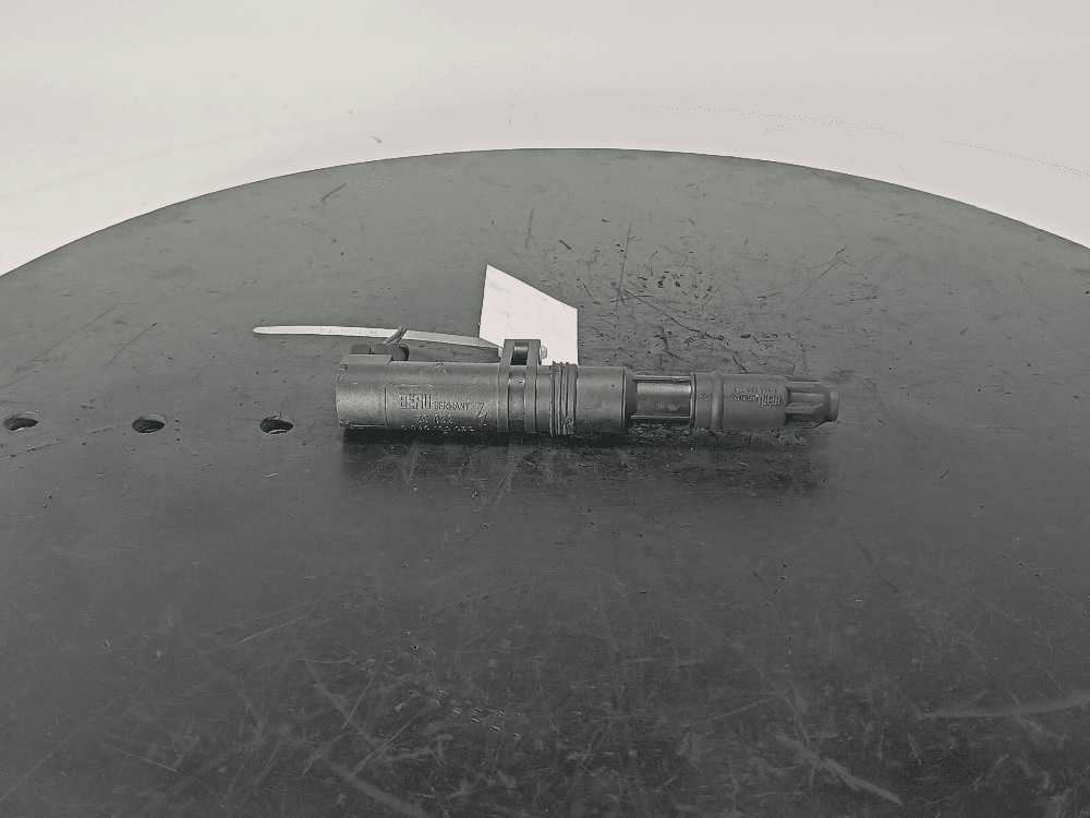 Катушка зажигания к Renault Megane 1 Рестайлинг (99-03)