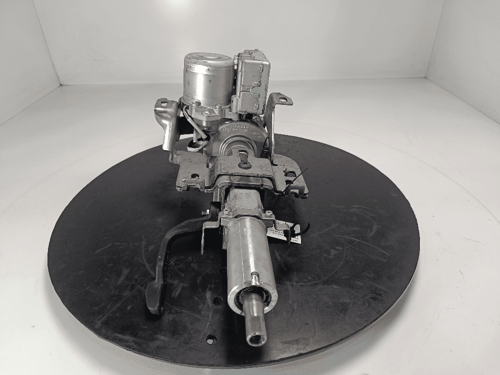 Электроусилитель руля к Renault Megane 4 (16-24)