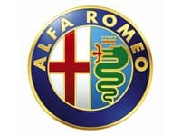 mark-logo