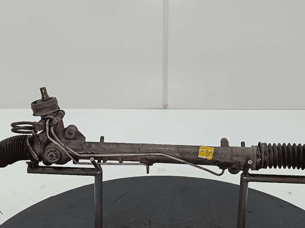 Рулевая рейка к Audi A4 B6 (01-05)