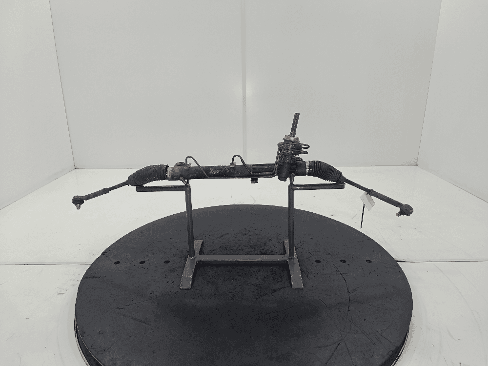 Рулевая рейка к Opel Astra H (04-07)