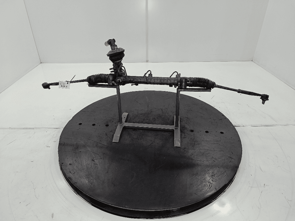 Рулевая рейка к Opel Astra G (98-04)