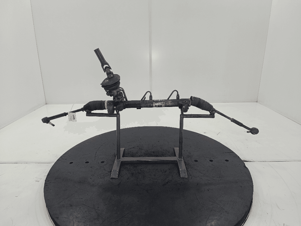 Рулевая рейка к Opel Astra H (04-07)