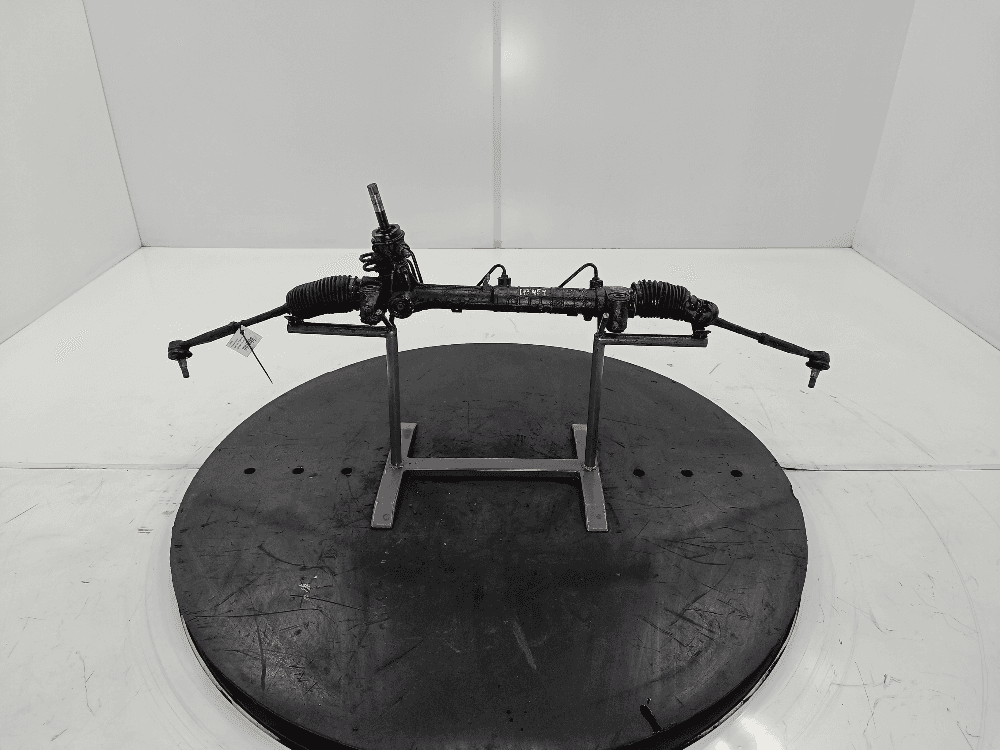 Рулевая рейка к Opel Astra G (98-04)