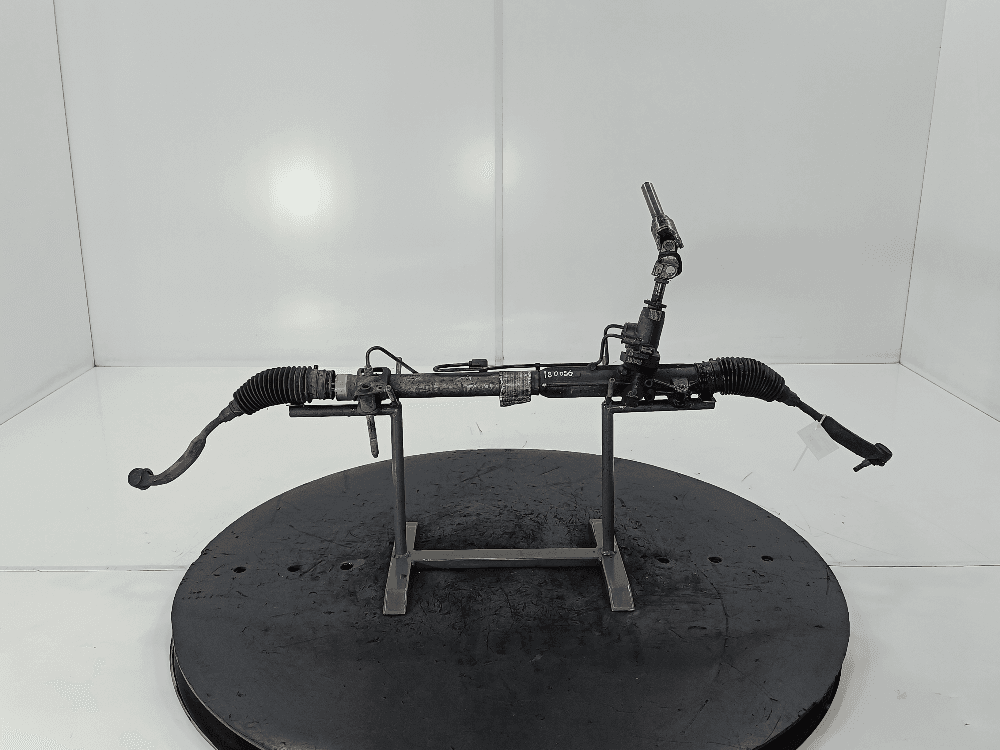 Рулевая рейка к Peugeot 407 (04-11)