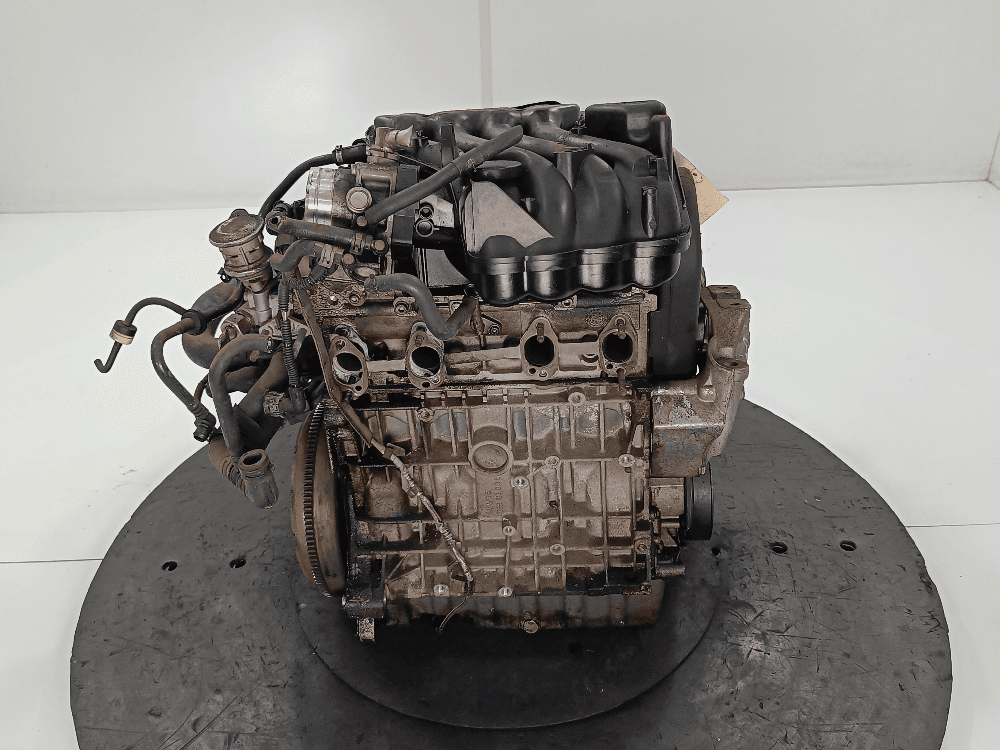 Двигатель к Volkswagen Golf 4 (97-06)