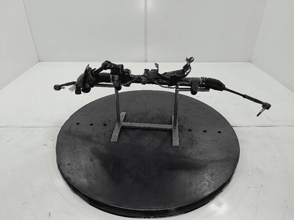 Рулевая рейка к Opel Vectra C (02-05)