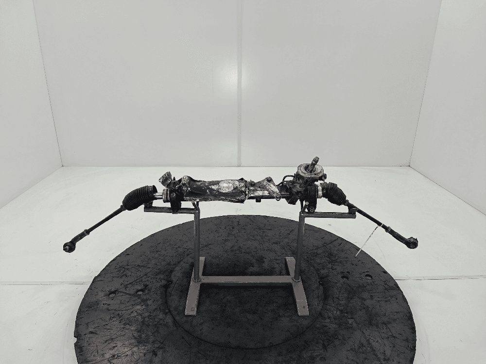 Рулевая рейка к Volkswagen Golf 4 (97-06)