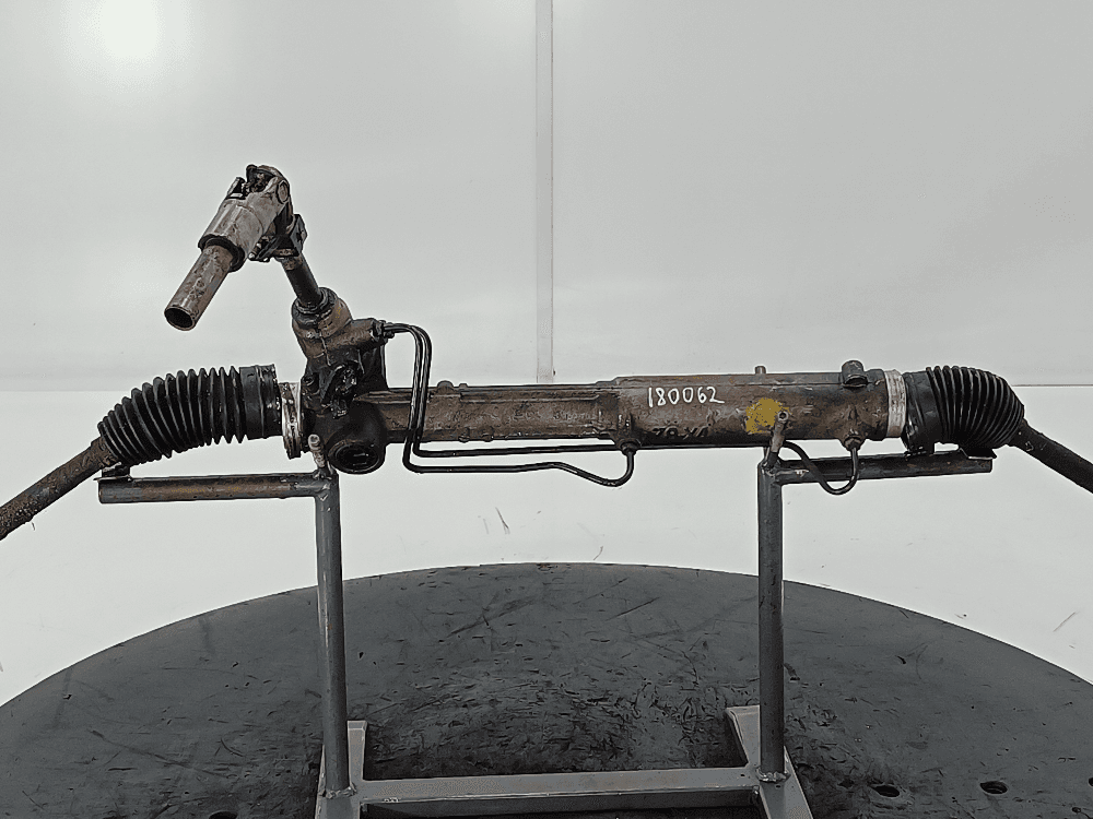 Рулевая рейка к Citroen C5 1 (01-04)