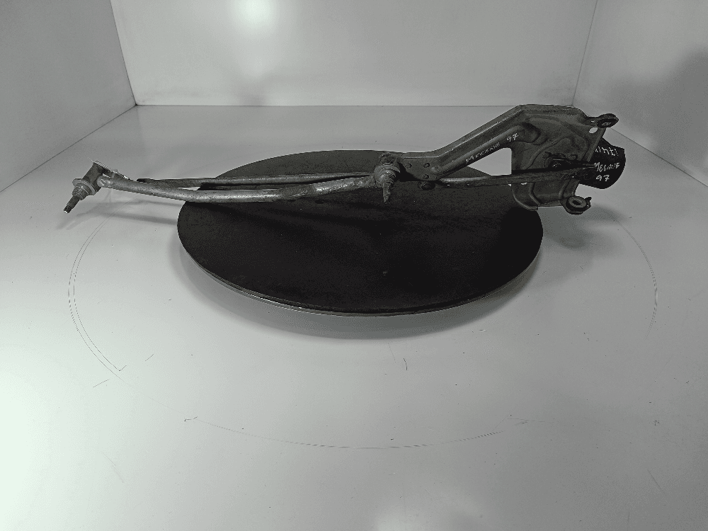 Механизм стеклоочистителя (трапеция дворников) к Renault Megane 1 (95-99)