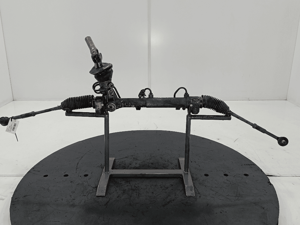 Рулевая рейка к Opel Astra G (98-04)