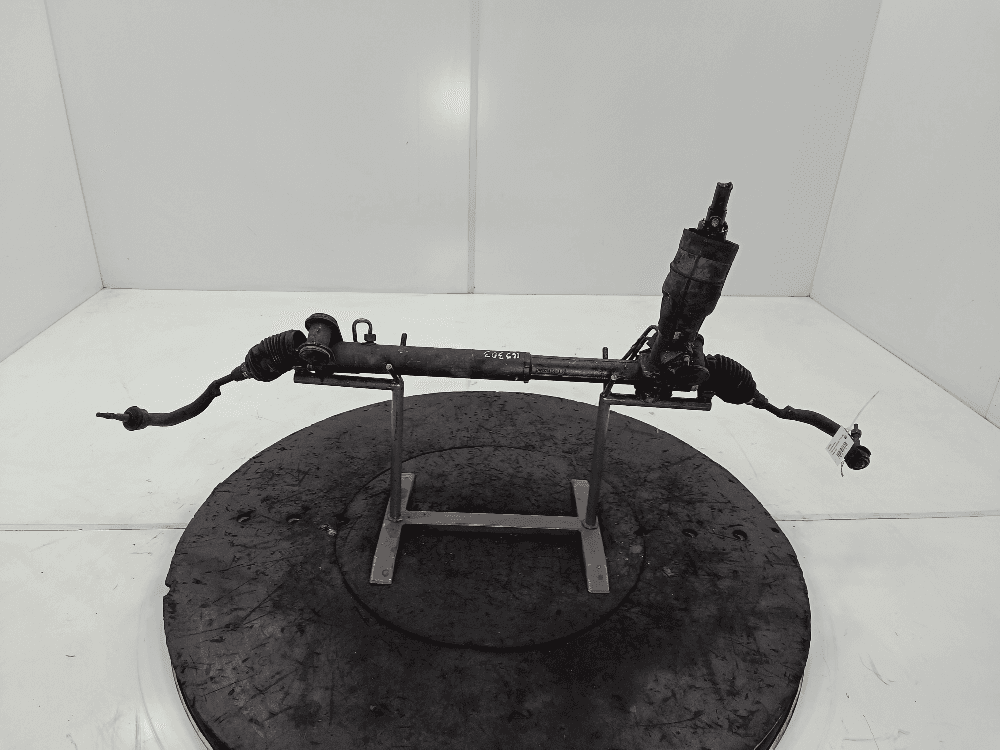 Рулевая рейка к Chevrolet TrailBlazer 1 (01-06)