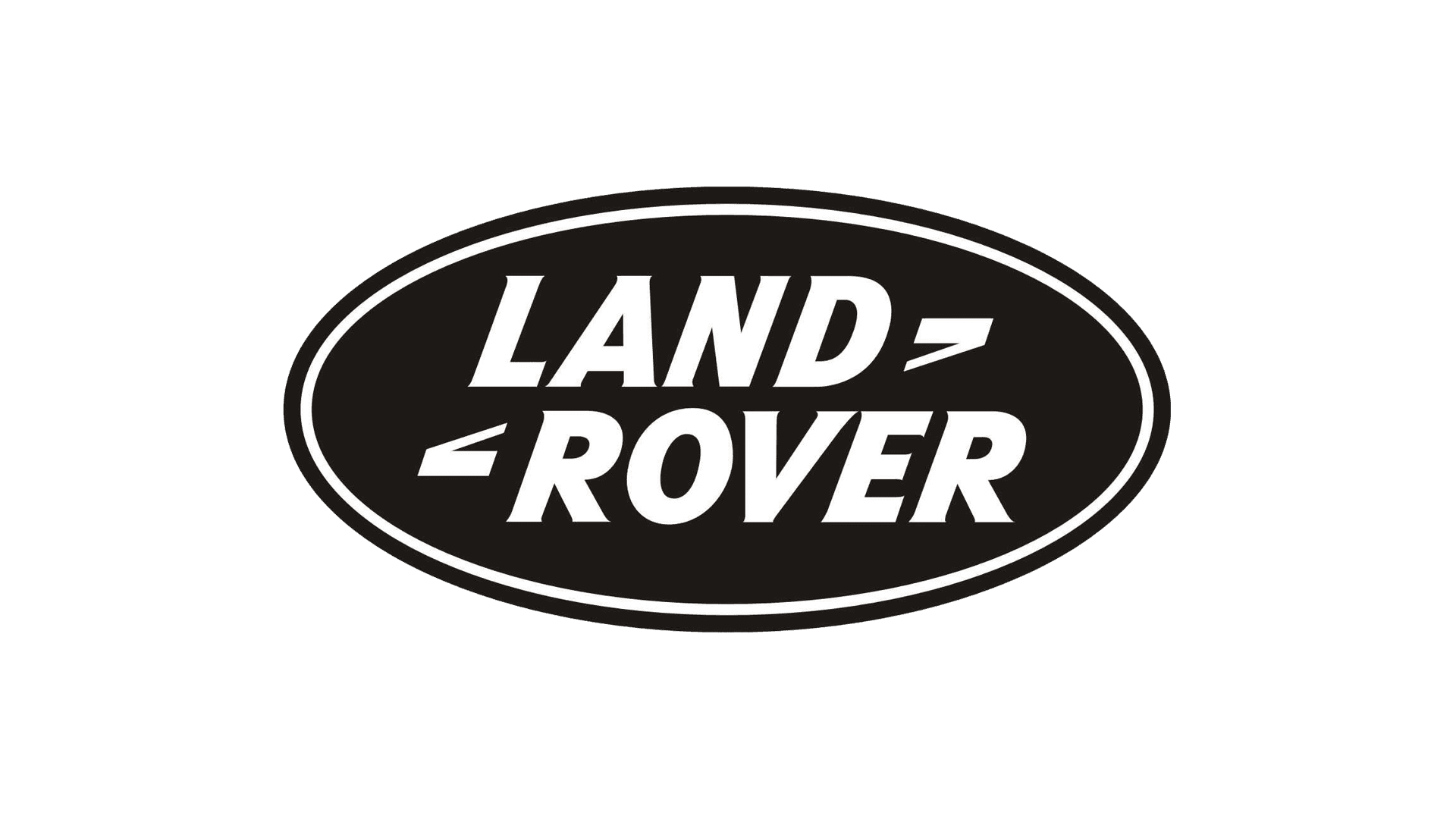 mark-logo