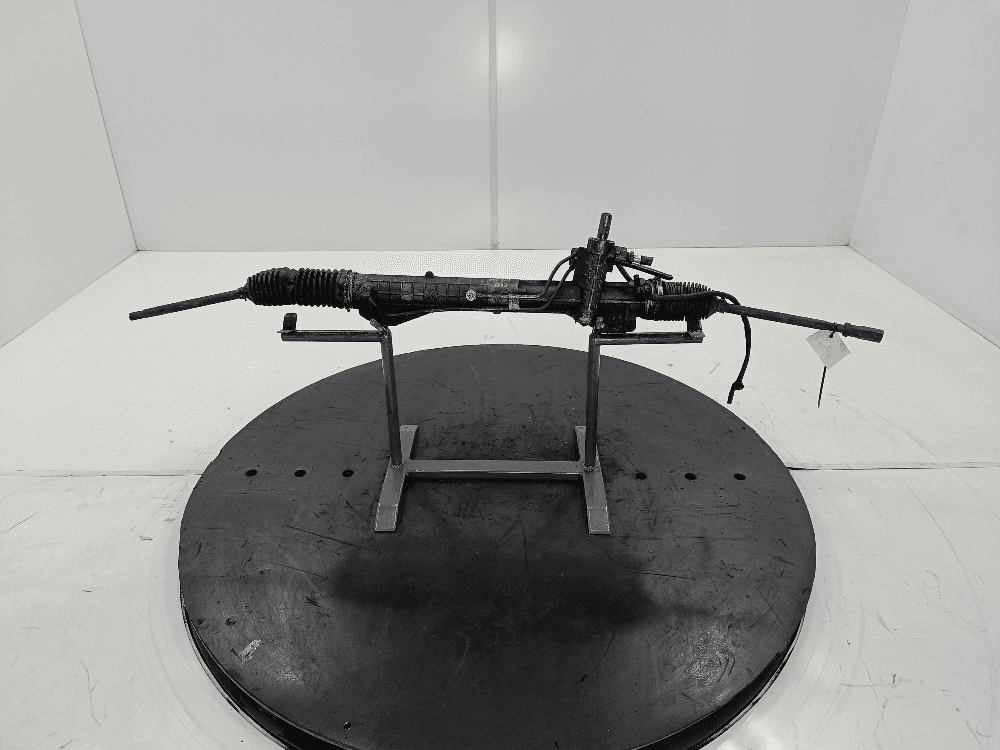 Рулевая рейка к Peugeot 807 (02-08)