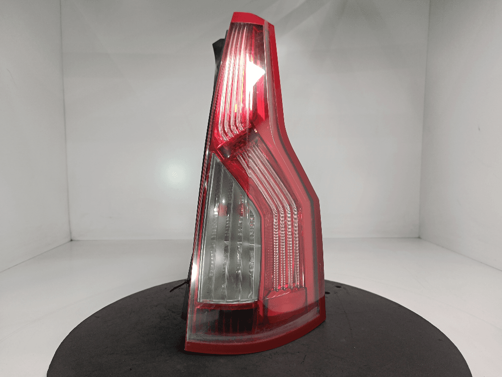 Фонарь задний правый к Citroen C4 Picasso 1 (06-13)