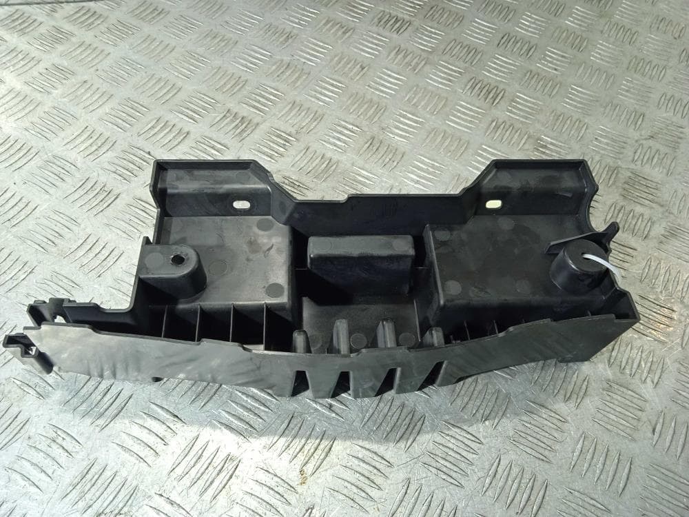 Кронштейн к Tesla Model X (15-21)