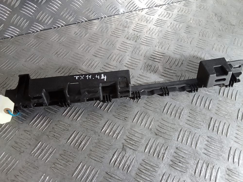 Кронштейн к Tesla Model X (15-21)