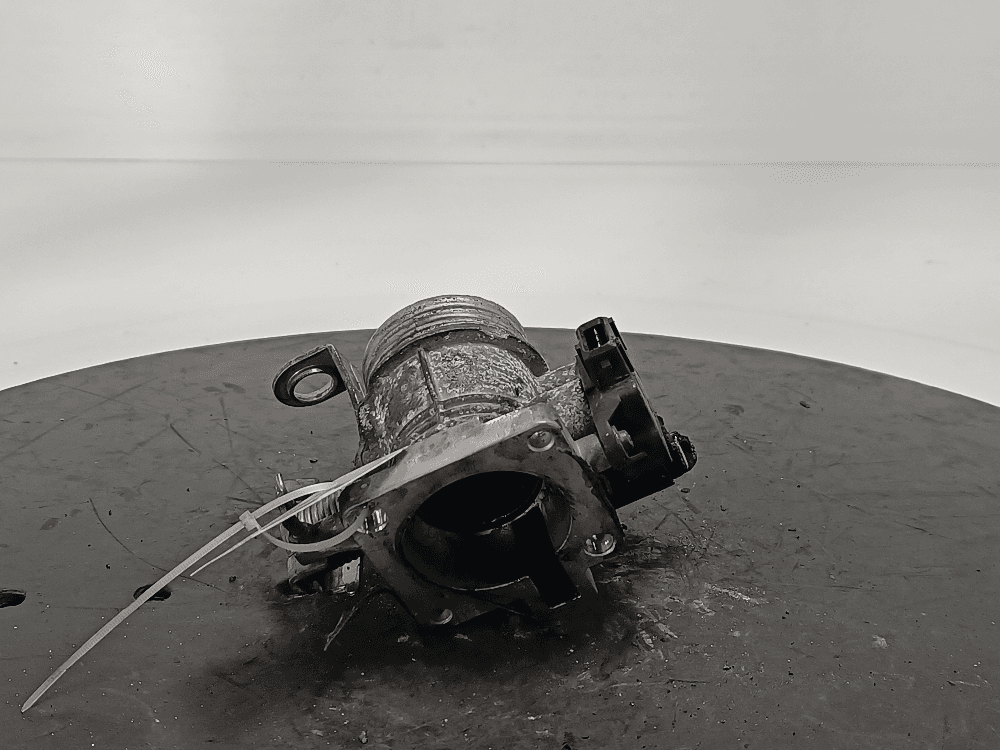 ΠΠ°ΡΠ»ΠΎΠ½ΠΊΠ° Π΄ΡΠΎΡΡΠ΅Π»ΡΠ½Π°Ρ ΠΊ Renault Megane 1 (95-99)