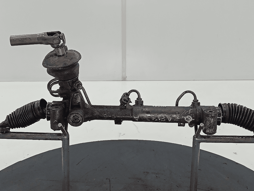 Рулевая рейка к Opel Astra G (98-04)