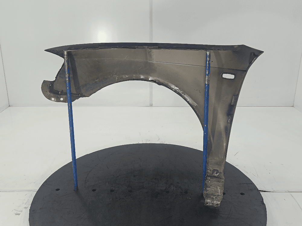 Крыло переднее правое к Audi A3 8P (03-05)