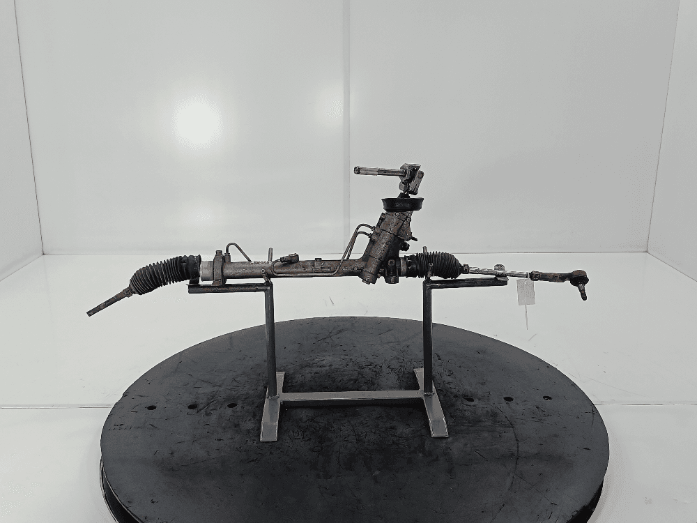 Рулевая рейка к Audi A1 8X (10-14)